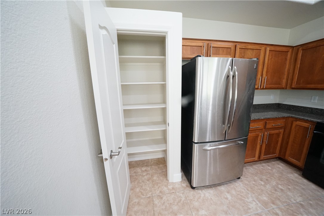 8985 South Durango Drive 1039 Property Photo 17