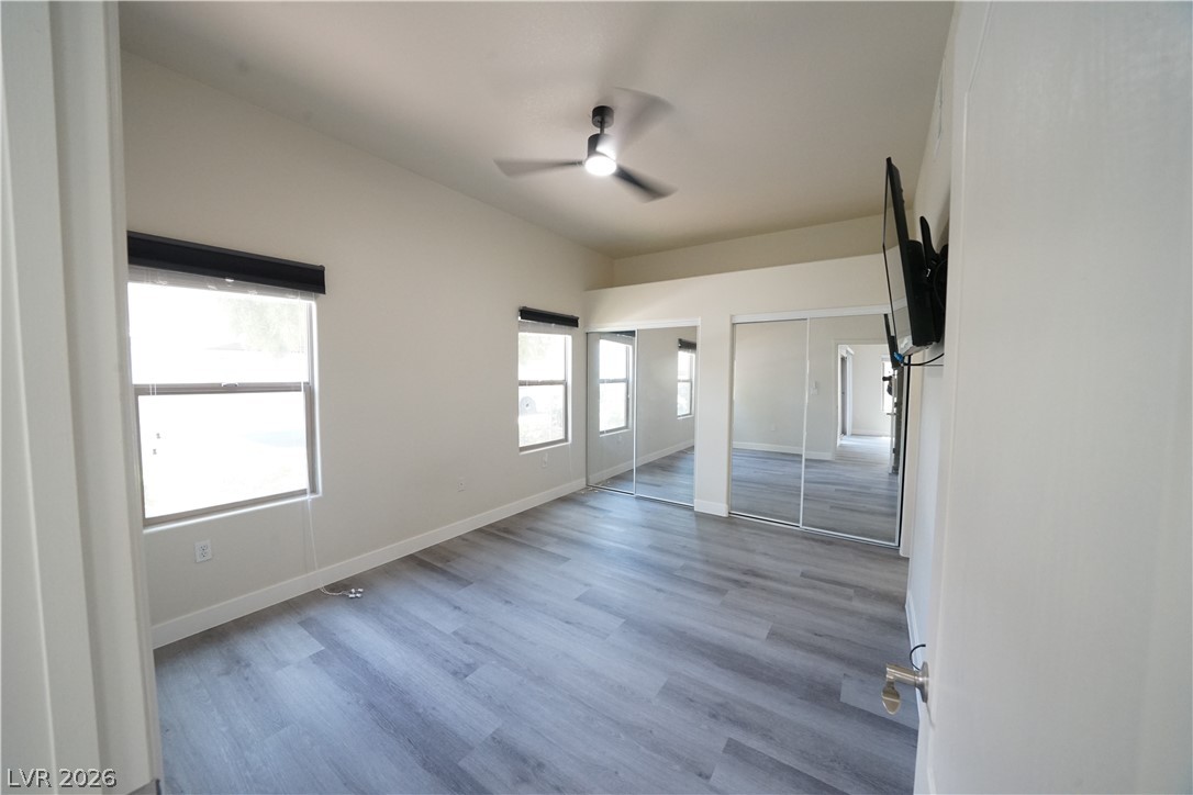 8985 South Durango Drive 1039 Property Photo 20