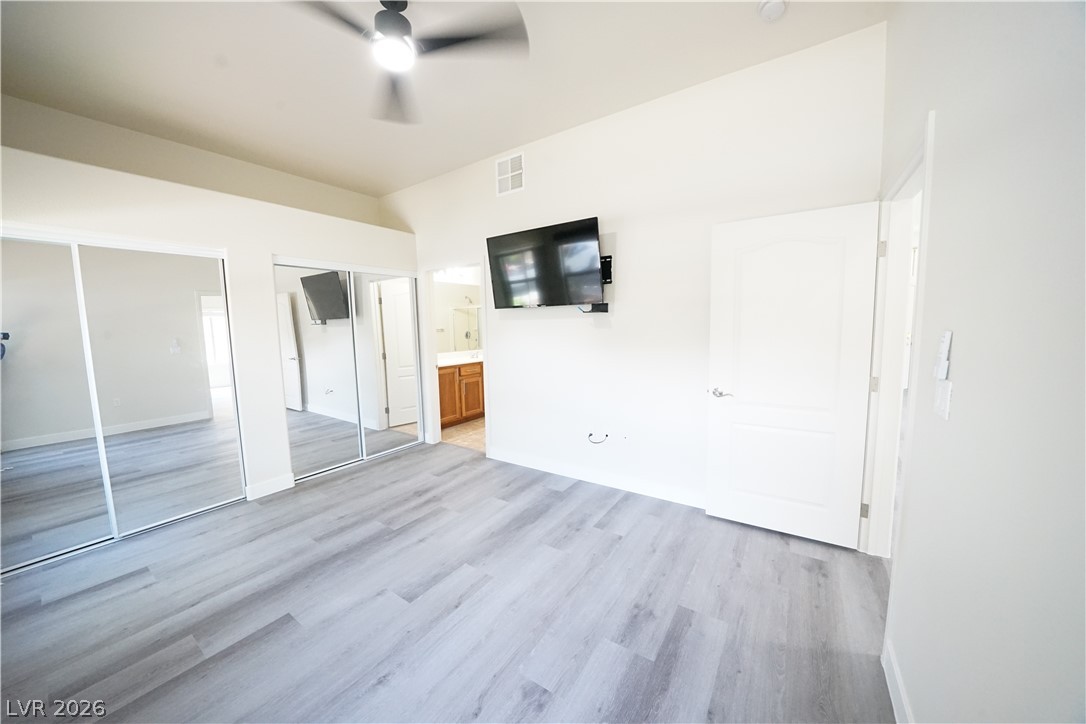 8985 South Durango Drive 1039 Property Photo 22