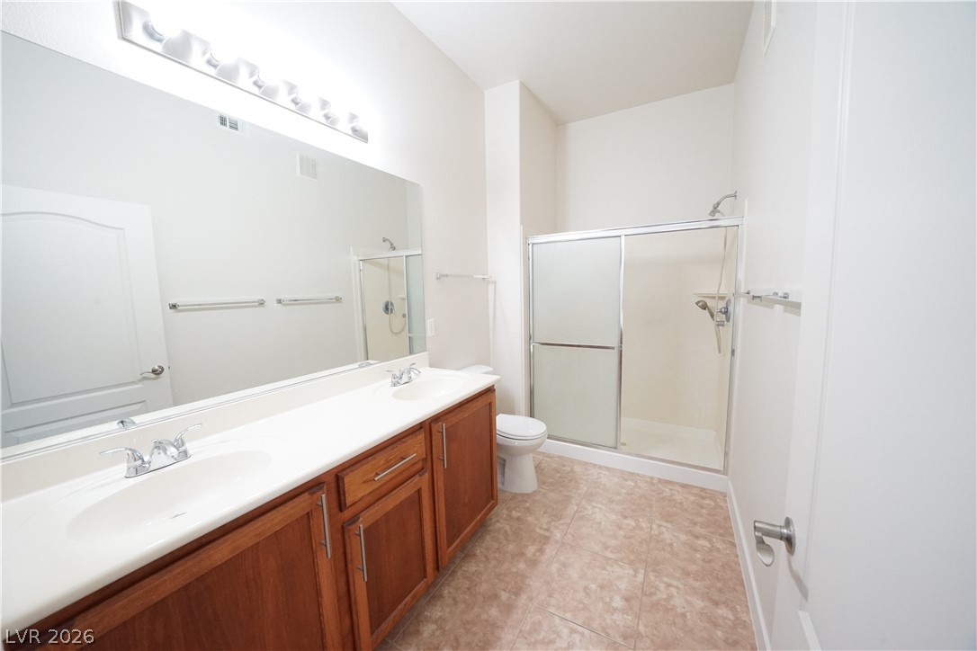 8985 South Durango Drive 1039 Property Photo 24
