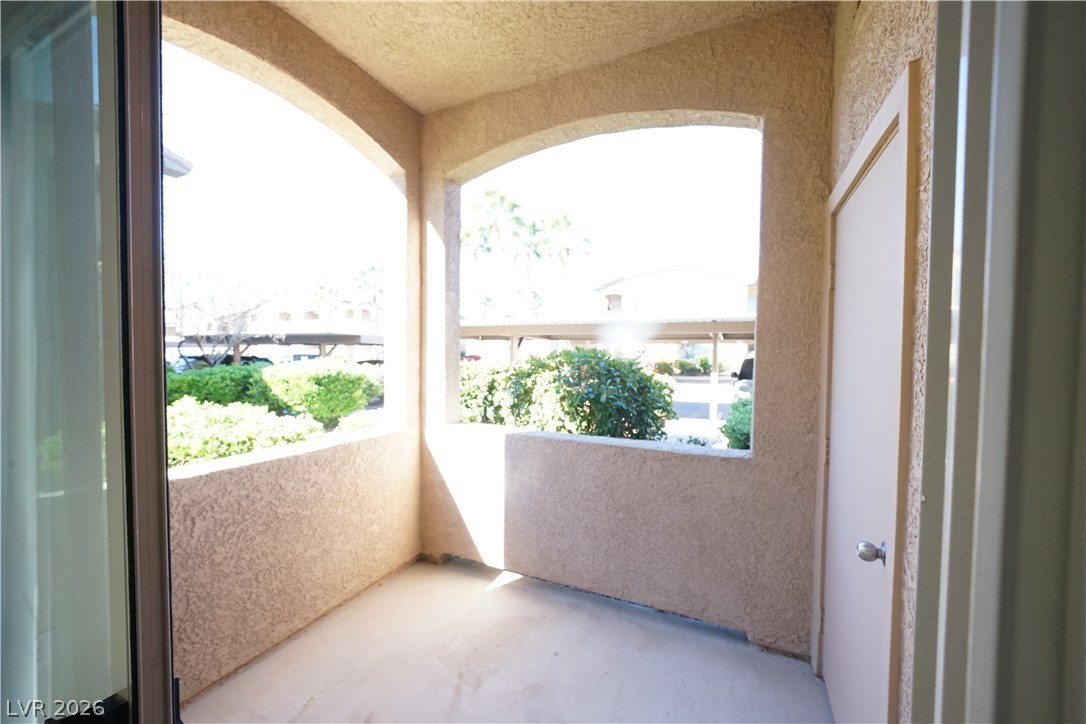 8985 South Durango Drive 1039 Property Photo 25