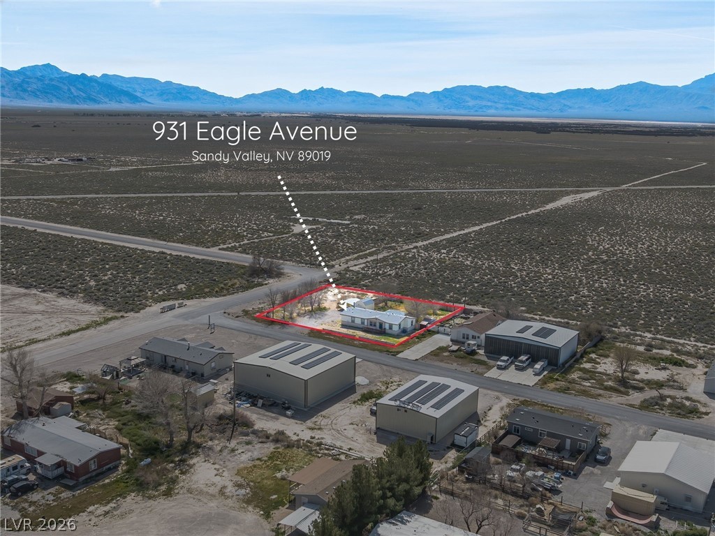 931 Eagle Avenue Property Photo 2