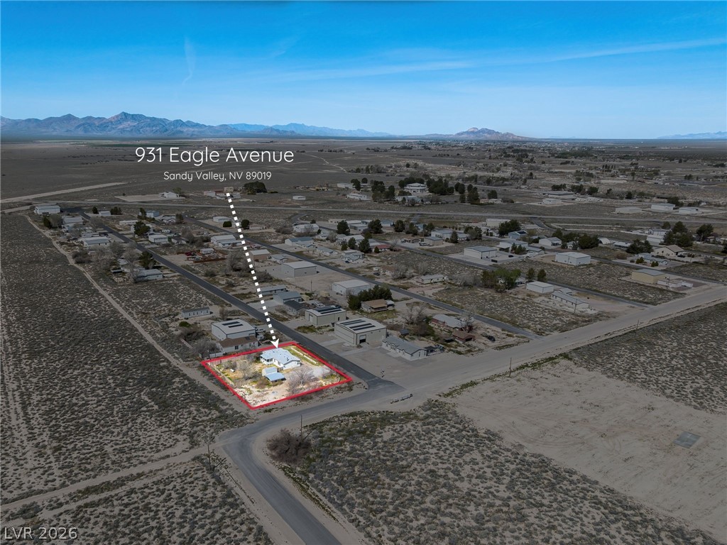 931 Eagle Avenue Property Photo 4