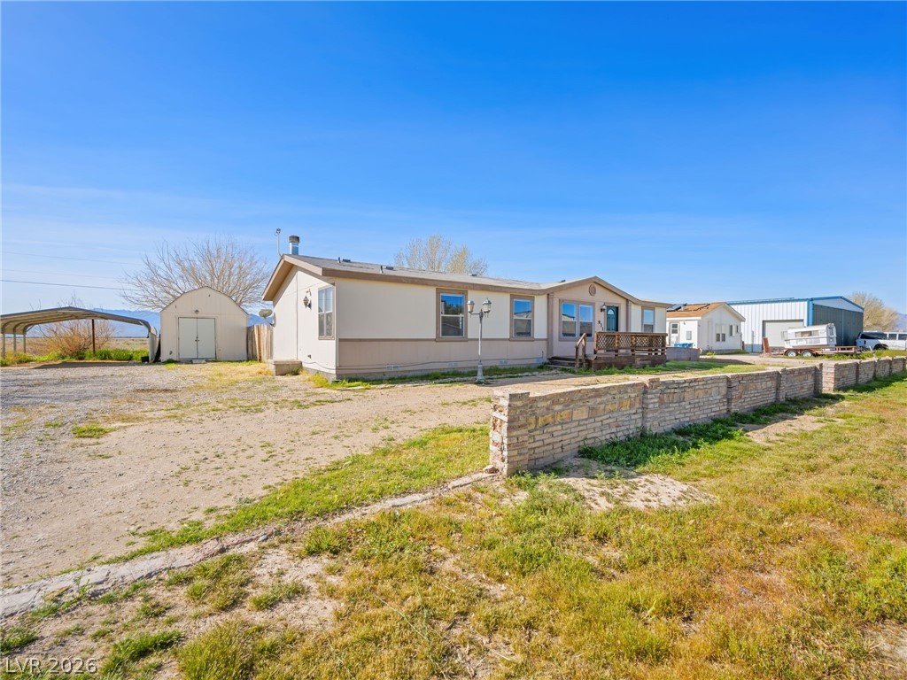 931 Eagle Avenue Property Photo 7