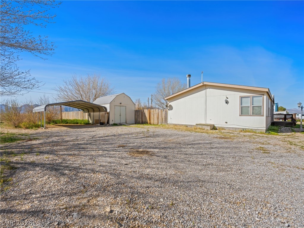 931 Eagle Avenue Property Photo 8