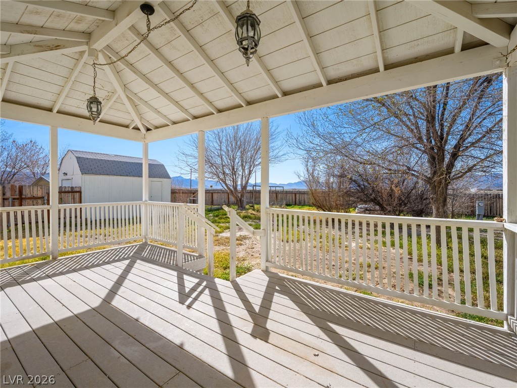 931 Eagle Avenue Property Photo 10