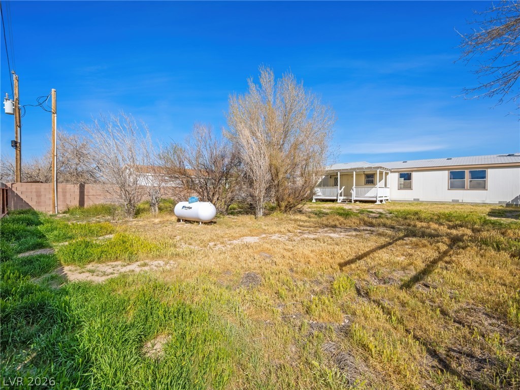 931 Eagle Avenue Property Photo 14