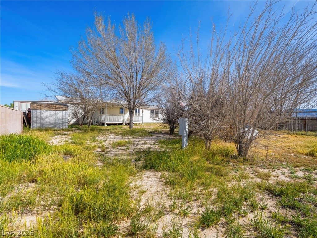 931 Eagle Avenue Property Photo 16
