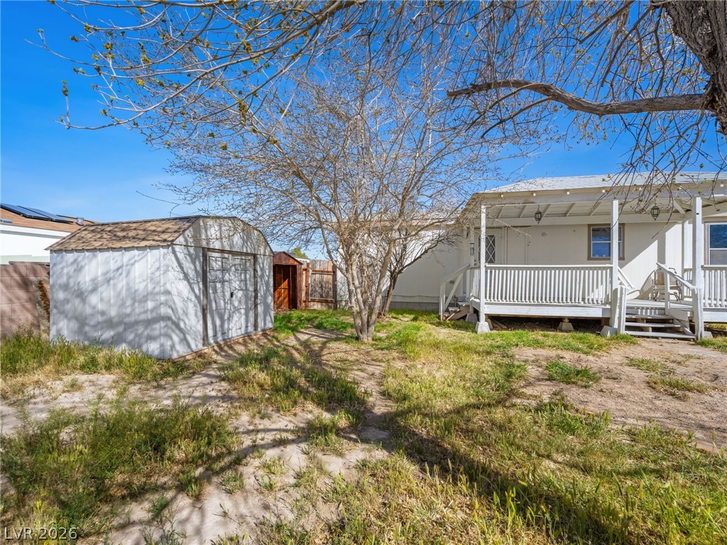 931 Eagle Avenue Property Photo 17