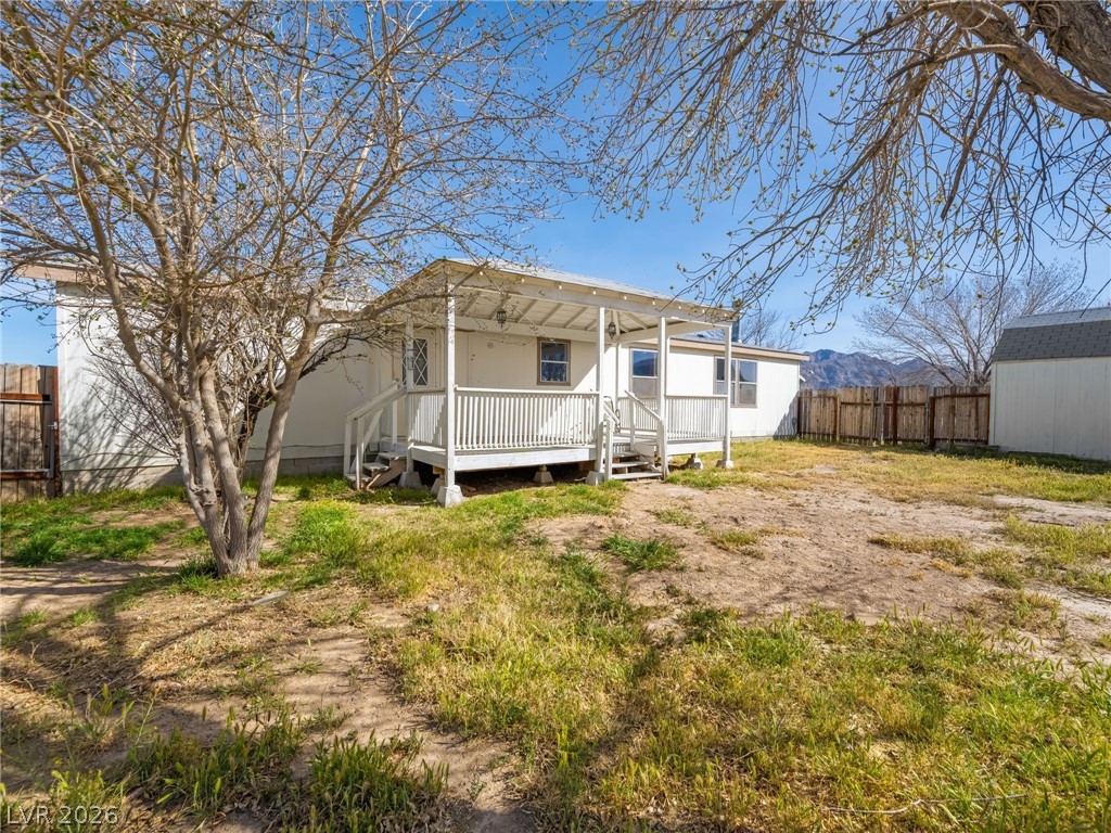 931 Eagle Avenue Property Photo 18