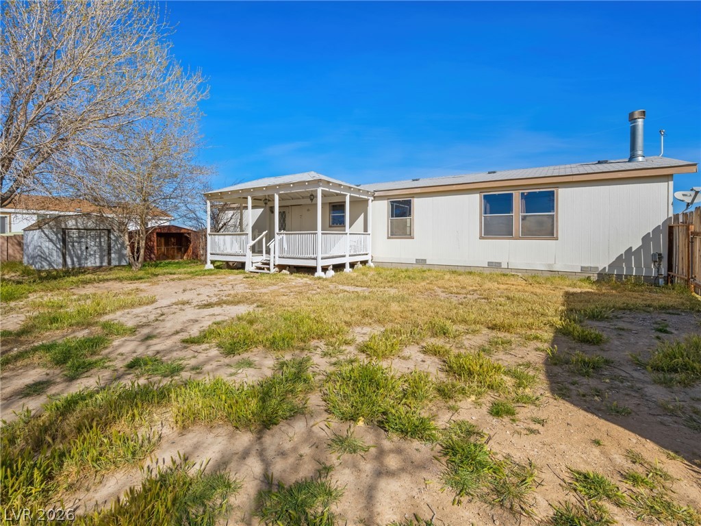 931 Eagle Avenue Property Photo 19