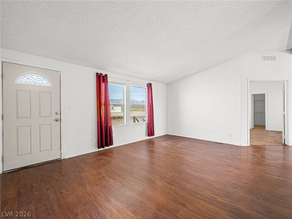 931 Eagle Avenue Property Photo 22