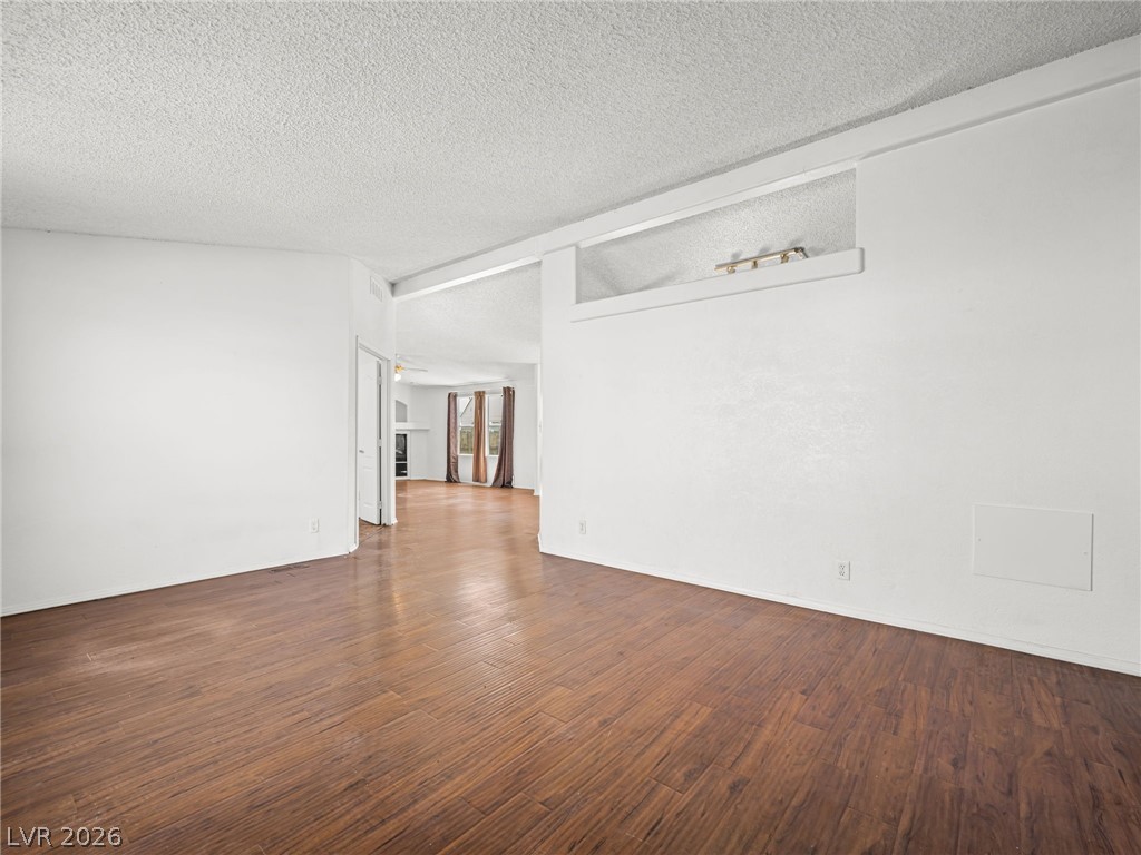 931 Eagle Avenue Property Photo 23