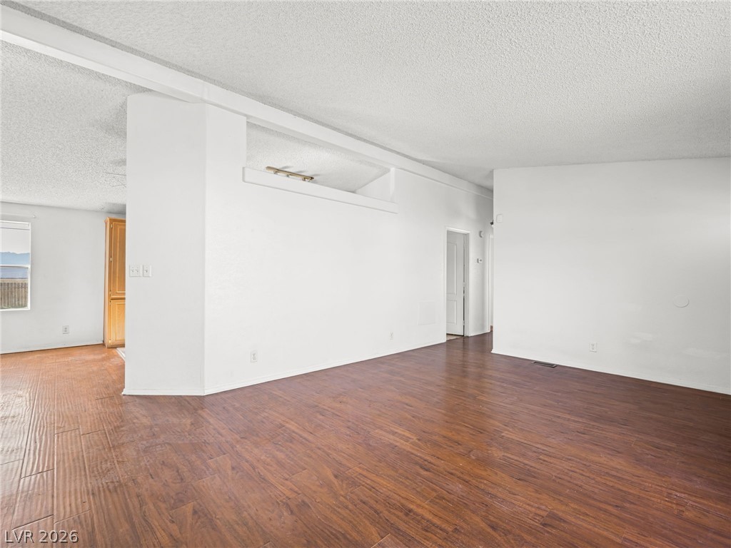 931 Eagle Avenue Property Photo 24