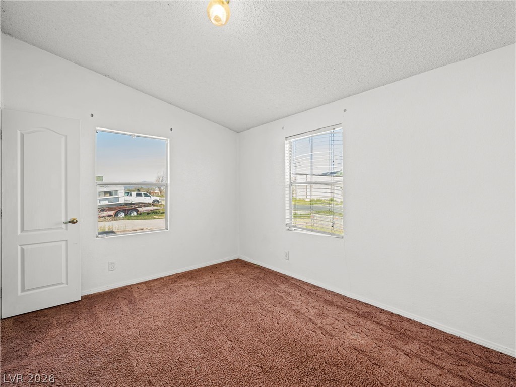 931 Eagle Avenue Property Photo 26