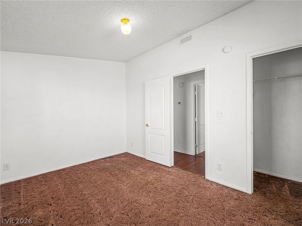 931 Eagle Avenue Property Photo 27