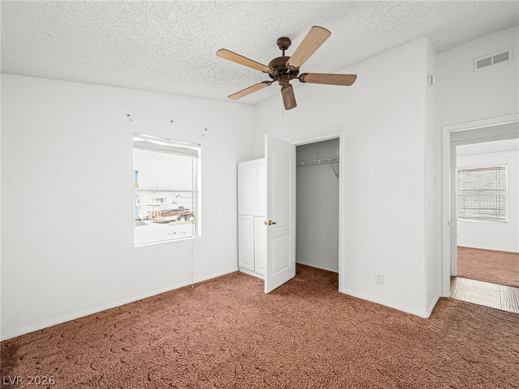 931 Eagle Avenue Property Photo 28