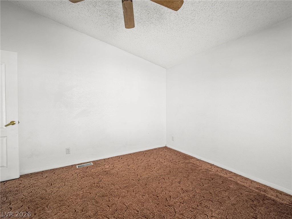 931 Eagle Avenue Property Photo 29