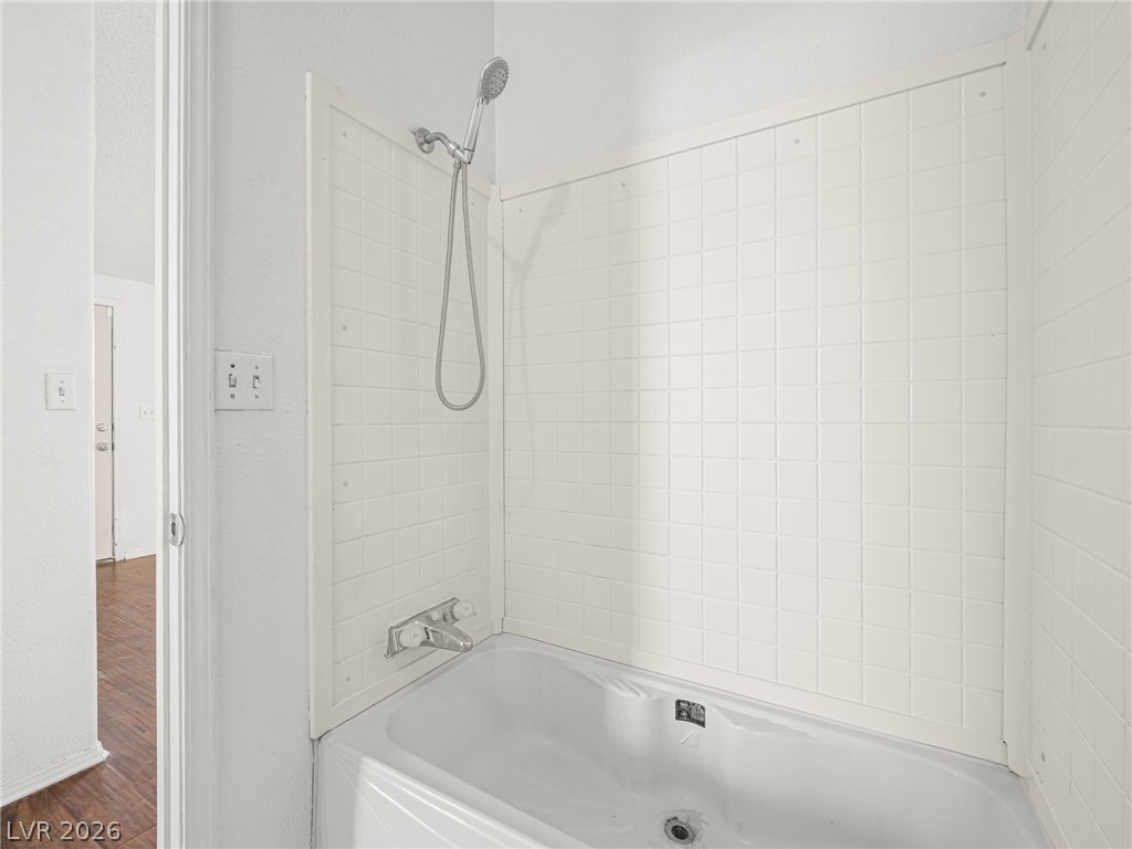 931 Eagle Avenue Property Photo 30