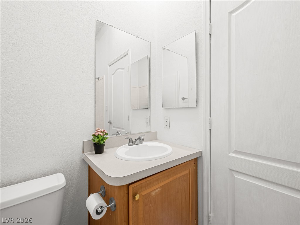 931 Eagle Avenue Property Photo 31