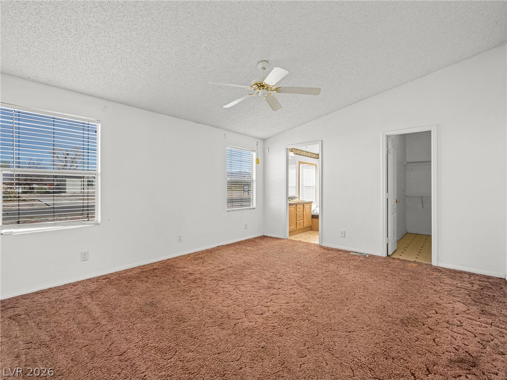 931 Eagle Avenue Property Photo 32