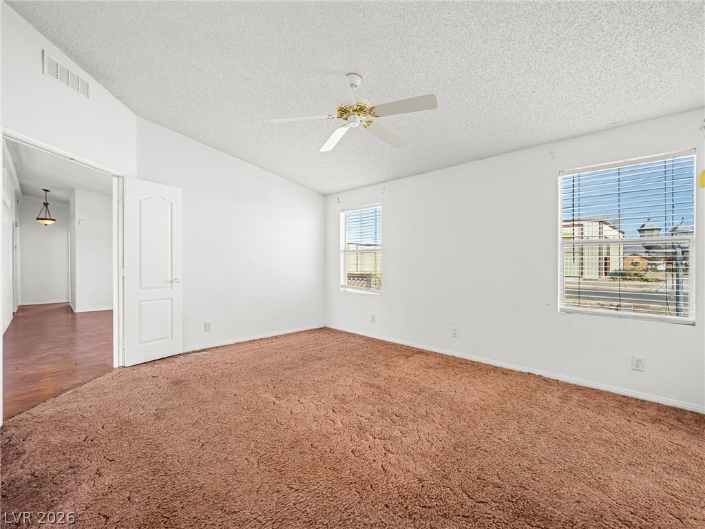 931 Eagle Avenue Property Photo 33