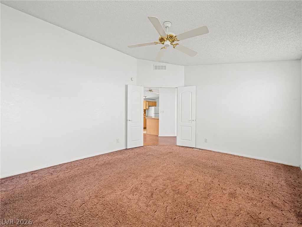 931 Eagle Avenue Property Photo 34