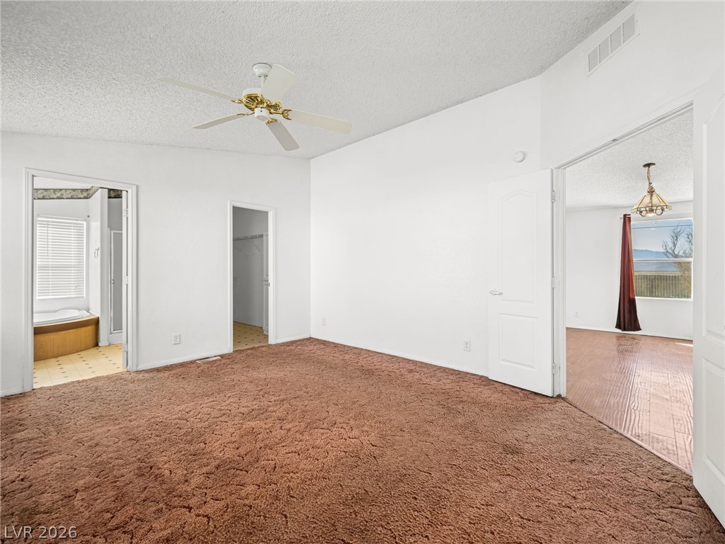 931 Eagle Avenue Property Photo 35
