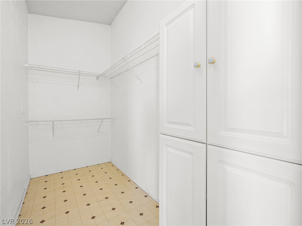 931 Eagle Avenue Property Photo 36