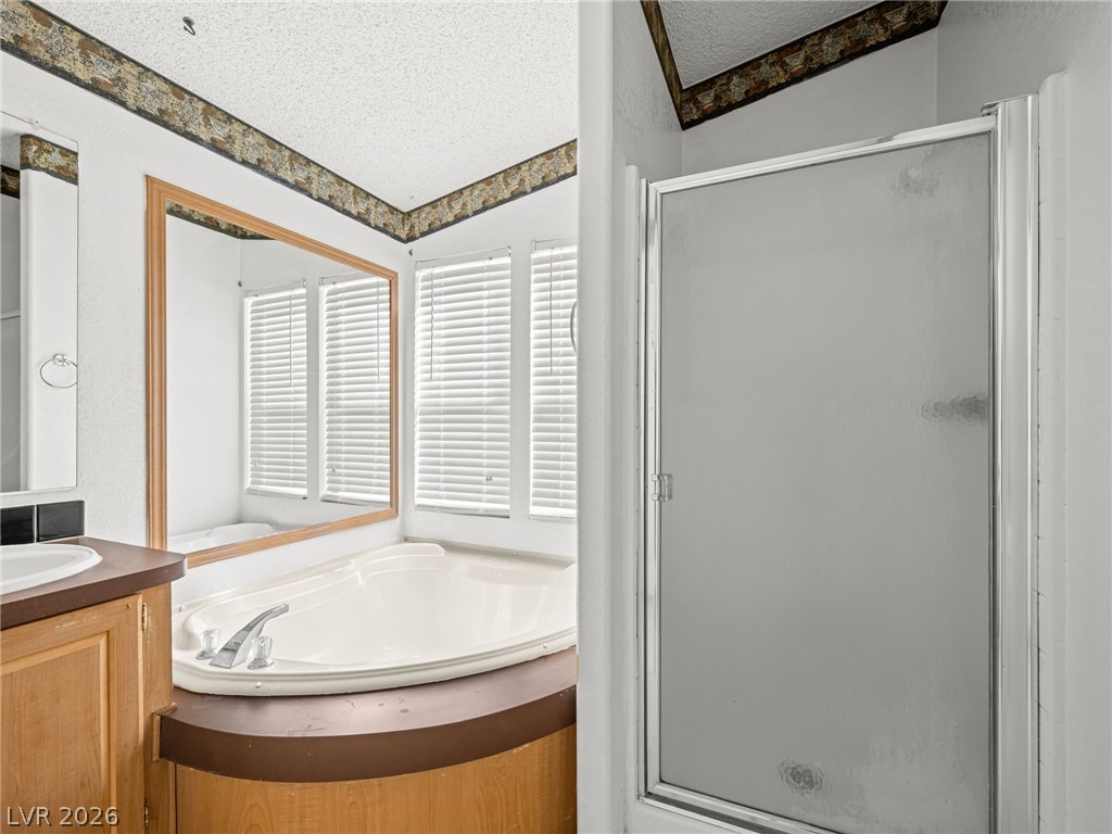 931 Eagle Avenue Property Photo 38