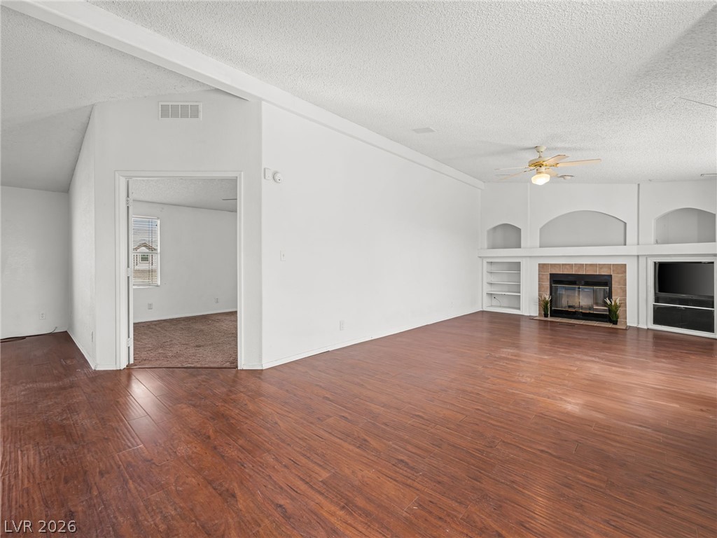931 Eagle Avenue Property Photo 41