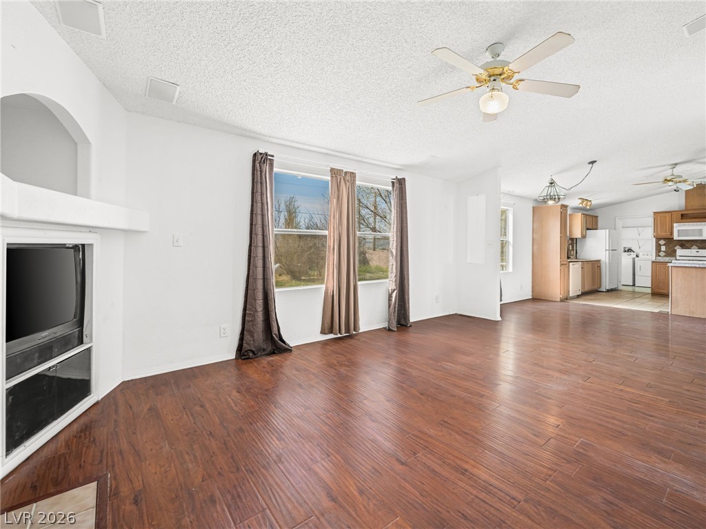 931 Eagle Avenue Property Photo 42