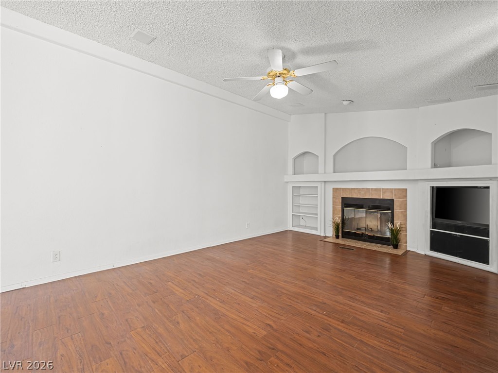 931 Eagle Avenue Property Photo 43