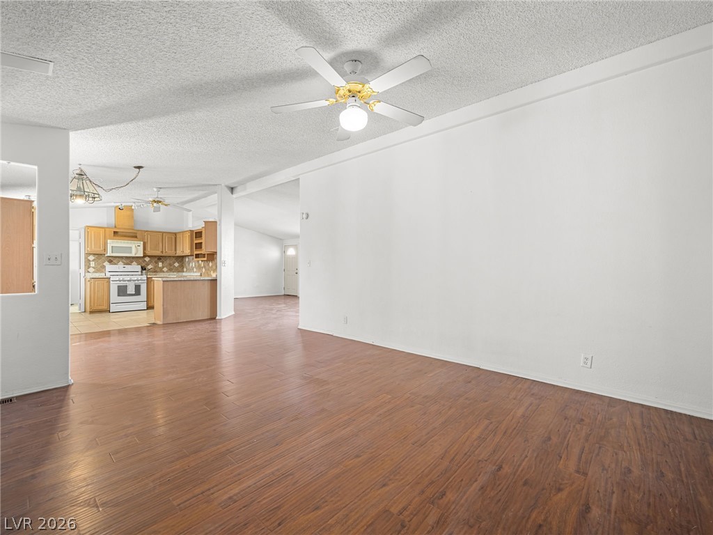 931 Eagle Avenue Property Photo 44
