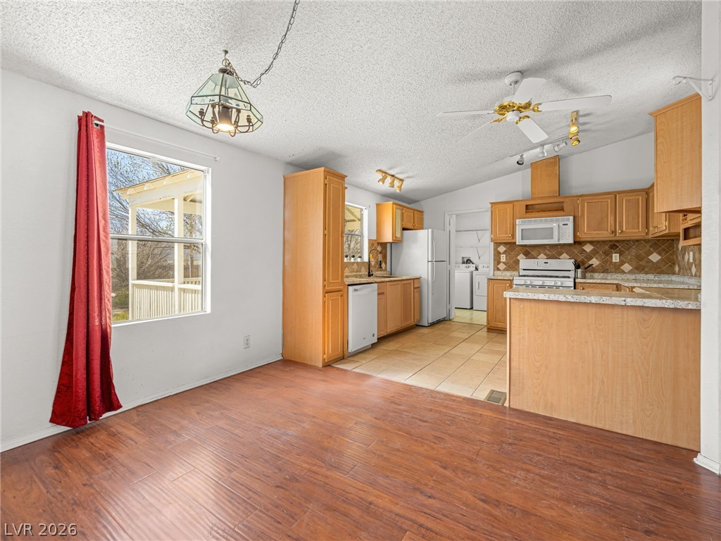 931 Eagle Avenue Property Photo 45
