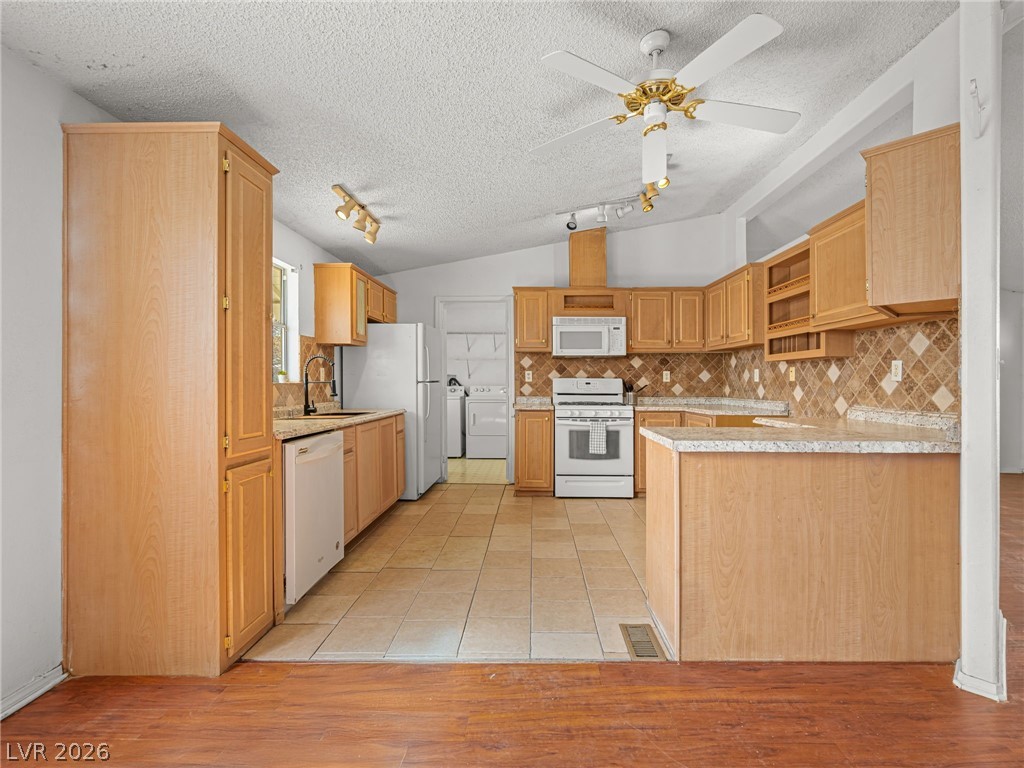 931 Eagle Avenue Property Photo 46