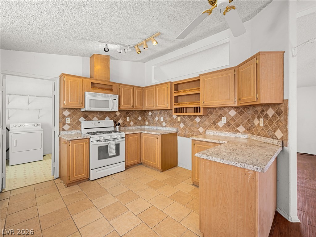931 Eagle Avenue Property Photo 47