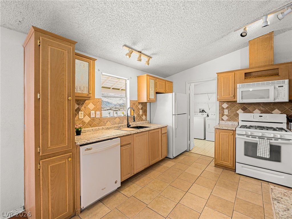 931 Eagle Avenue Property Photo 48