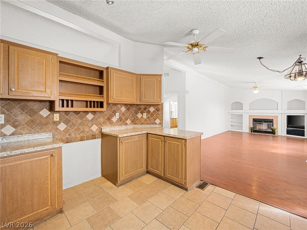 931 Eagle Avenue Property Photo 49