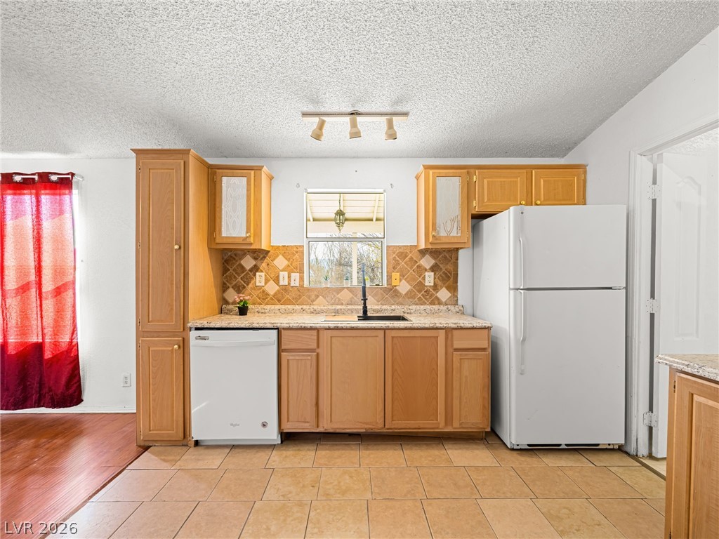 931 Eagle Avenue Property Photo 50