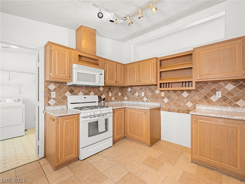 931 Eagle Avenue Property Photo 51
