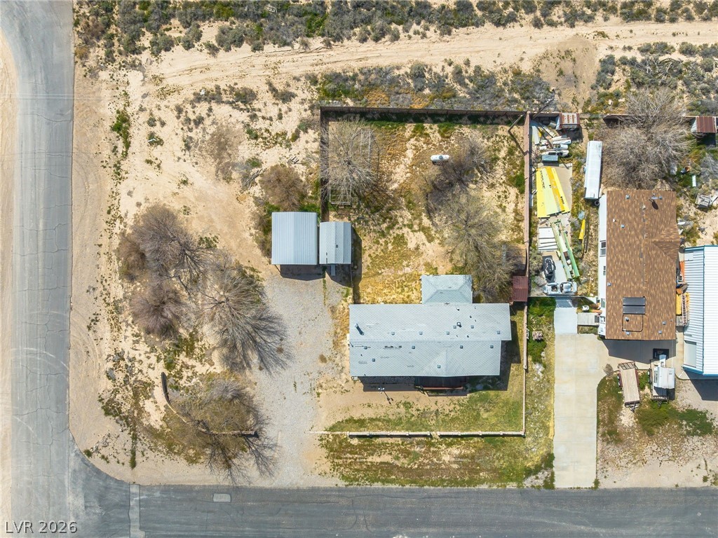 931 Eagle Avenue Property Photo 71