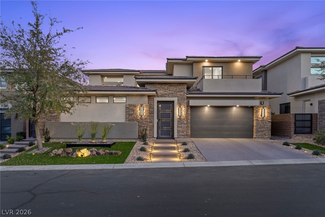5 Gemstar Lane Property Photo 1