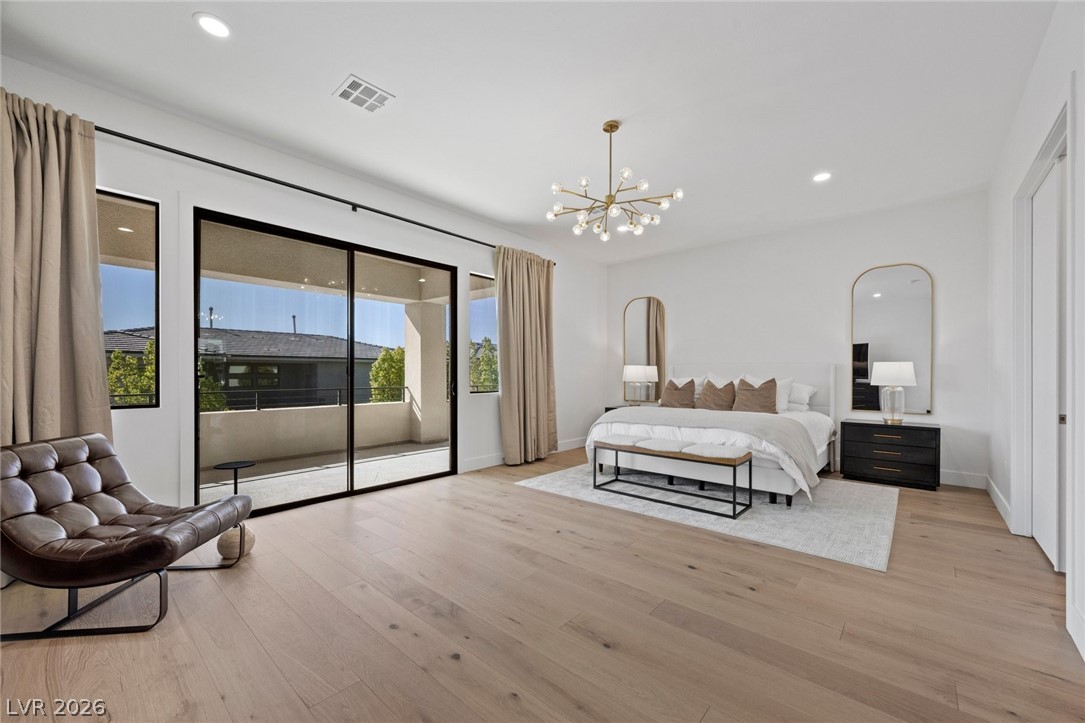 5 Gemstar Lane Property Photo 8