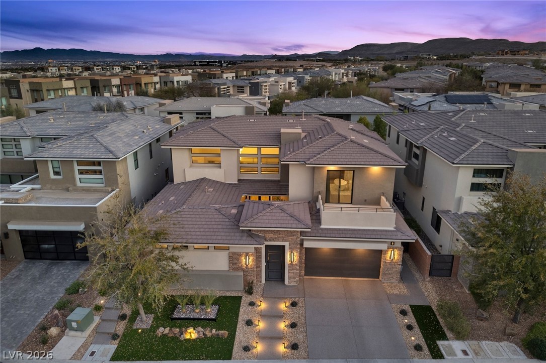 5 Gemstar Lane Property Photo 11