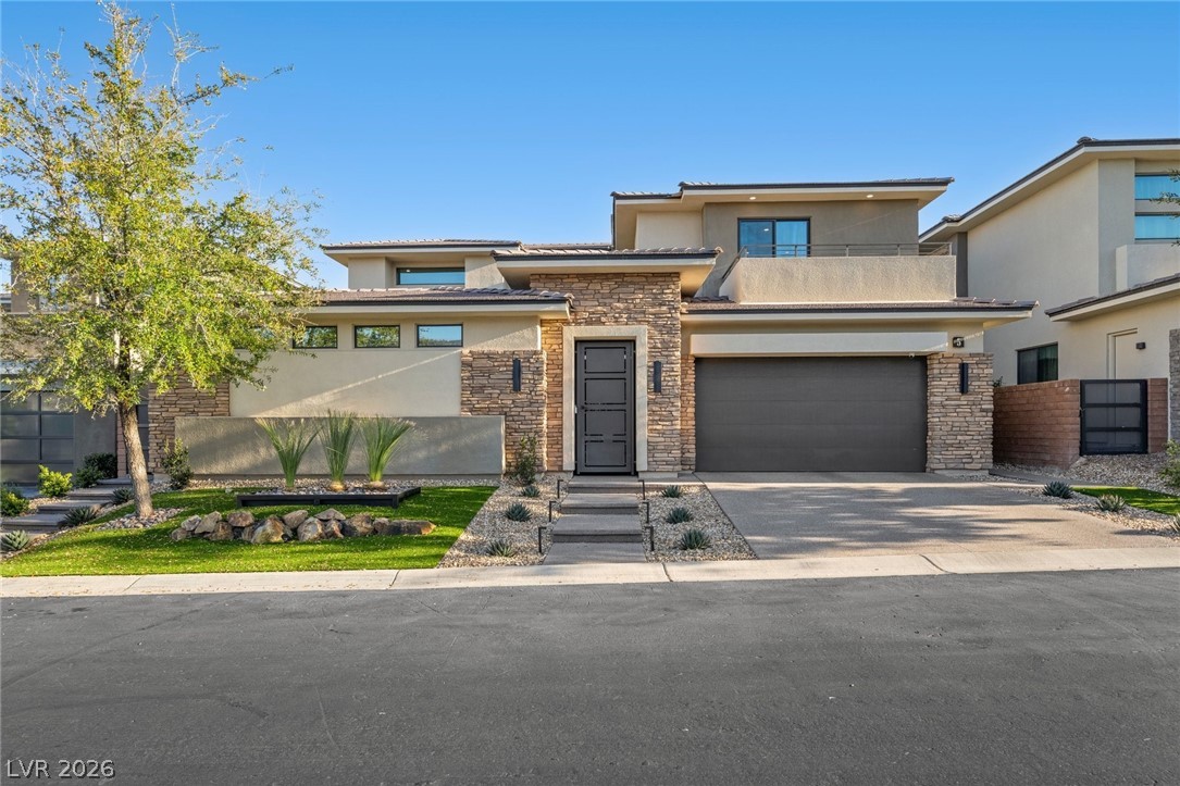 5 Gemstar Lane Property Photo 12