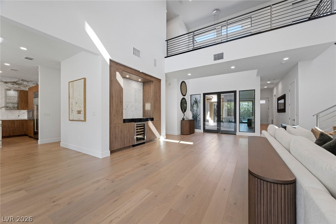5 Gemstar Lane Property Photo 15