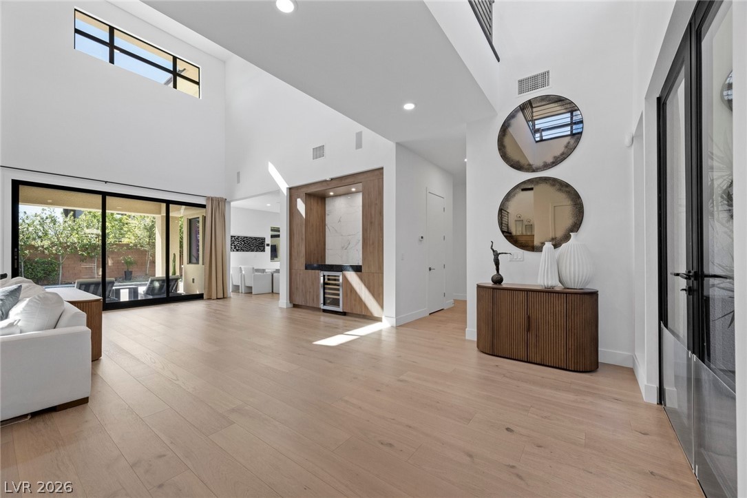 5 Gemstar Lane Property Photo 17