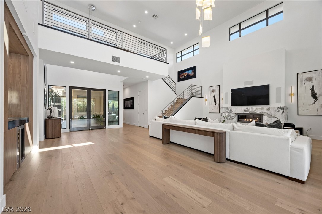 5 Gemstar Lane Property Photo 18
