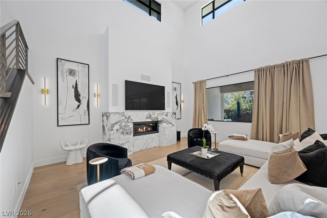 5 Gemstar Lane Property Photo 19